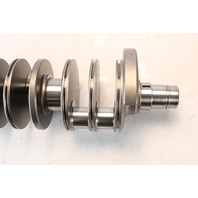 9784A11 9784T8 Mercury 1997-2010 Crankshaft 200 225 HP V6 3.0L DFI 2-Stroke