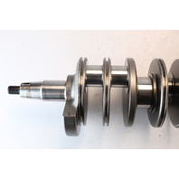 9784A11 9784T8 Mercury 1997-2010 Crankshaft 200 225 HP V6 3.0L DFI 2-Stroke