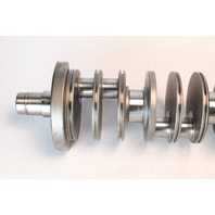 9784A11 9784A8  Mercury 1997-2010 Crankshaft 200 225 HP Optimax 3.0L