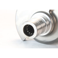 9784A11 9784A8  Mercury 1997-2010 Crankshaft 200 225 HP Optimax 3.0L