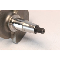 9784A11 9784A8  Mercury 1997-2010 Crankshaft 200 225 HP Optimax 3.0L