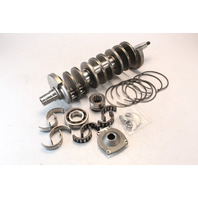 9784A11 9784A8  Mercury 1997-2010 Crankshaft 200 225 HP Optimax 3.0L