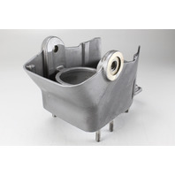 3857979 C# 3852270 Volvo Penta Pivot Housing 3.0 4.3 5.0 5.7 5.7 7.4 L