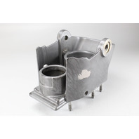 3857979 C# 3852270 Volvo Penta Pivot Housing 3.0 4.3 5.0 5.7 5.7 7.4 L