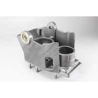 3857979 C# 3852270 Volvo Penta Pivot Housing 3.0 4.3 5.0 5.7 5.7 7.4 L