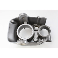 3857979 C# 3852270 Volvo Penta Pivot Housing 3.0 4.3 5.0 5.7 5.7 7.4 L