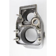 3857979 C# 3852270 Volvo Penta Pivot Housing 3.0 4.3 5.0 5.7 5.7 7.4 L