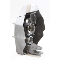 3850713 C# 3852274-D2 Volvo Penta Gimbal Housing 3.0 4.3 5.0 5.7 5.8 L