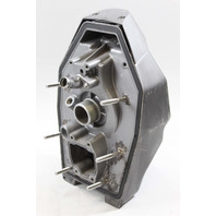 3850713 C# 3852274-D2 Volvo Penta Gimbal Housing 3.0 4.3 5.0 5.7 5.8 L