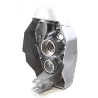 3850713 C# 3852274-D2 Volvo Penta Gimbal Housing 3.0 4.3 5.0 5.7 5.8 L