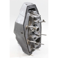 3850713 C# 3852274-D2 Volvo Penta Gimbal Housing 3.0 4.3 5.0 5.7 5.8 L