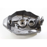 3850713 C# 3852274-D2 Volvo Penta Gimbal Housing 3.0 4.3 5.0 5.7 5.8 L