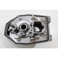 3850713 C# 3852274-D2 Volvo Penta Gimbal Housing 3.0 4.3 5.0 5.7 5.8 L
