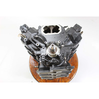 431889 C# 333619 Johnson Evinrude 1988-1991 Carbureted Powerhead 200 225 HP V6