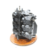 431889 C# 333619 Johnson Evinrude 1988-1991 Carbureted Powerhead 200 225 HP V6