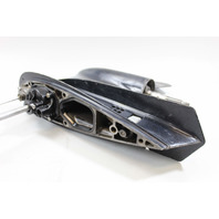 1989-01 Johnson Evinrude 20" Lower Unit 60 70 HP 3 Cylinder 1 YEAR WARRANTY!