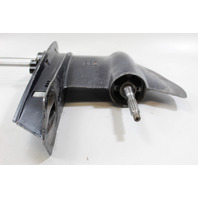 1989-01 Johnson Evinrude 20" Lower Unit 60 70 HP 3 Cylinder 1 YEAR WARRANTY!
