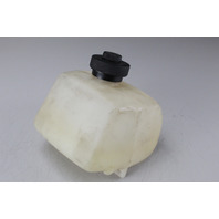 C# 323424 Johnson Evinrude Oil Tank