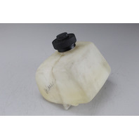 C# 323424 Johnson Evinrude Oil Tank