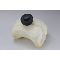 C# 323424 Johnson Evinrude Oil Tank
