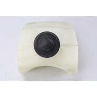 C# 323424 Johnson Evinrude Oil Tank