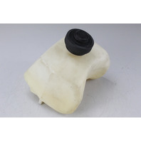 C# 323424 Johnson Evinrude Oil Tank
