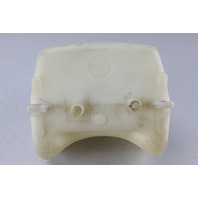 C# 323424 Johnson Evinrude Oil Tank