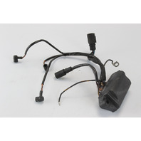 OEM Evinrude Johnson 1986 1987 1988 Powerpack 150 155 175 HP 1 YEAR WARRANTY ✨