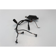 OEM Evinrude Johnson 1986 1987 1988 Powerpack 150 155 175 HP 1 YEAR WARRANTY ✨