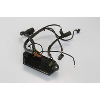 OEM Evinrude Johnson 1986 1987 1988 Powerpack 150 155 175 HP 1 YEAR WARRANTY ✨