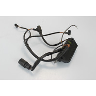 OEM Evinrude Johnson 1986 1987 1988 Powerpack 150 155 175 HP 1 YEAR WARRANTY ✨