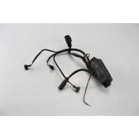 OEM Evinrude Johnson 1986 1987 1988 Powerpack 150 155 175 HP 1 YEAR WARRANTY ✨
