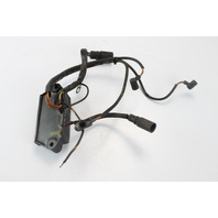 OEM Evinrude Johnson 1986 1987 1988 Powerpack 150 155 175 HP 1 YEAR WARRANTY ✨