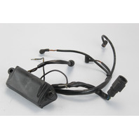OEM Evinrude Johnson 1986 1987 1988 Powerpack 150 155 175 HP 1 YEAR WARRANTY ✨