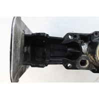 Mercruiser 1991-05 Upper Sterndrive Alpha I Gen II 3.0 5.0L 130 230 HP 6 MTH WTY