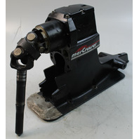 Mercruiser 1991-05 Upper Sterndrive Alpha I Gen II 3.0 5.0L 130 230 HP 6 MTH WTY