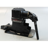 Mercruiser 1991-05 Upper Sterndrive Alpha I Gen II 3.0 5.0L 130 230 HP 6 MTH WTY
