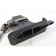 Mercruiser 1991-05 Upper Sterndrive Alpha I Gen II 3.0 5.0L 130 230 HP 6 MTH WTY