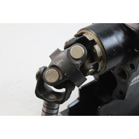 Mercruiser 1991-05 Upper Sterndrive Alpha I Gen II 3.0 5.0L 130 230 HP 6 MTH WTY