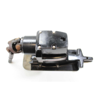 861063A10 Mercruiser 1998 & UP Upper Drive Alpha I Gen II 1.62 INSPECTED & OEM