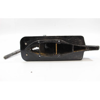 861063A10 Mercruiser 1998 & UP Upper Drive Alpha I Gen II 1.62 INSPECTED & OEM