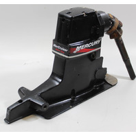 861063A10 Mercruiser 1998 & UP Upper Drive Alpha I Gen II 1.62 INSPECTED & OEM