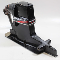 861063A10 Mercruiser 1998 & UP Upper Drive Alpha I Gen II 1.62 INSPECTED & OEM