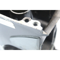 OMC Cobra 1986 - 1993 Upper Outdrive 3.0 4.3 5.0 5.8L 21/19T 6 MONTH WARRANTY