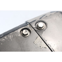 OMC Cobra 1986 - 1993 Upper Outdrive 3.0 4.3 5.0 5.8L 21/19T 6 MONTH WARRANTY