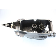 OMC Cobra 1986 - 1993 Upper Outdrive 3.0 4.3 5.0 5.8L 21/19T 6 MONTH WARRANTY