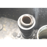 OMC Cobra 1986 - 1993 Upper Outdrive 3.0 4.3 5.0 5.8L 21/19T 6 MONTH WARRANTY
