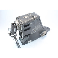 OMC Cobra 1986 - 1993 Upper Outdrive 3.0 4.3 5.0 5.8L 21/19T 6 MONTH WARRANTY