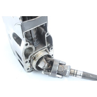 OMC Cobra 1986 - 1993 Upper Outdrive 3.0 4.3 5.0 5.8L 21/19T 6 MONTH WARRANTY
