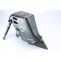 OMC Cobra 1986 - 1993 Upper Outdrive 3.0 4.3 5.0 5.8L 21/19T 6 MONTH WARRANTY